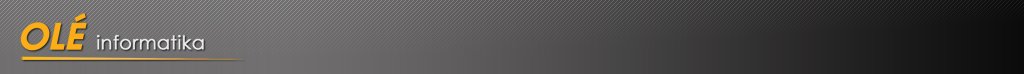 OLÉ informatika tárhely